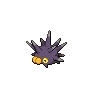 herdier